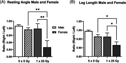 https://cdn.ncbi.nlm.nih.gov/pmc/blobs/96a9/9790380/f1ac9643371c/JOR-40-2586-g007.jpg