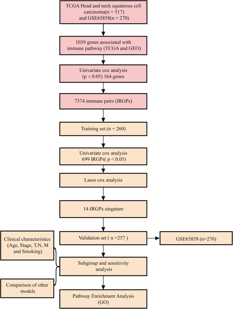 https://cdn.ncbi.nlm.nih.gov/pmc/blobs/96af/7574345/74b1fc661dc9/12885_2020_7489_Fig1_HTML.jpg