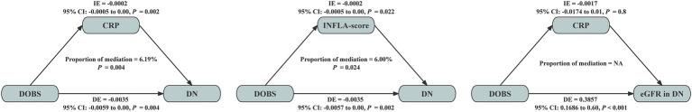 https://cdn.ncbi.nlm.nih.gov/pmc/blobs/96b8/11965115/d0ef402454e8/fnut-12-1560913-g004.jpg