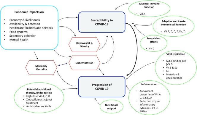 https://cdn.ncbi.nlm.nih.gov/pmc/blobs/96be/8245886/c5873deeac59/nxab059fig2.jpg