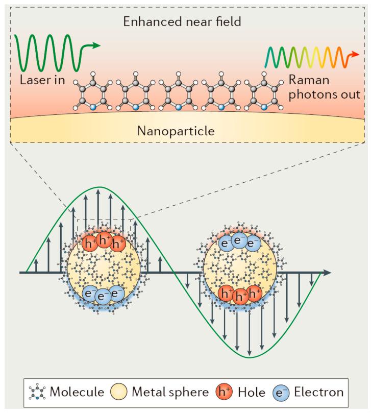 https://cdn.ncbi.nlm.nih.gov/pmc/blobs/96c5/11397088/14b8e001b593/nanomaterials-14-01417-g003.jpg