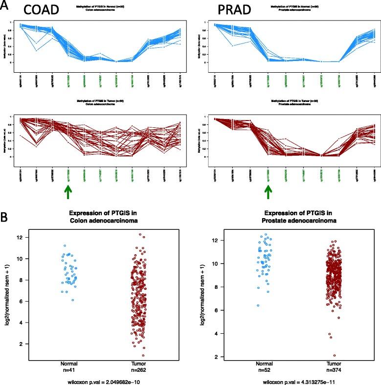 https://cdn.ncbi.nlm.nih.gov/pmc/blobs/96c5/4480445/a139a7525af5/13072_2015_14_Fig3_HTML.jpg