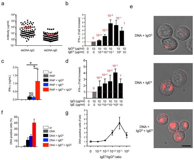 https://cdn.ncbi.nlm.nih.gov/pmc/blobs/96d7/4718782/e79a8bd2ba18/nihms731890f7.jpg