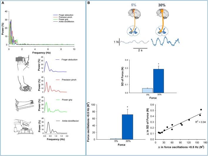https://cdn.ncbi.nlm.nih.gov/pmc/blobs/96de/5306248/02e9d127d062/fphys-08-00078-g0001.jpg
