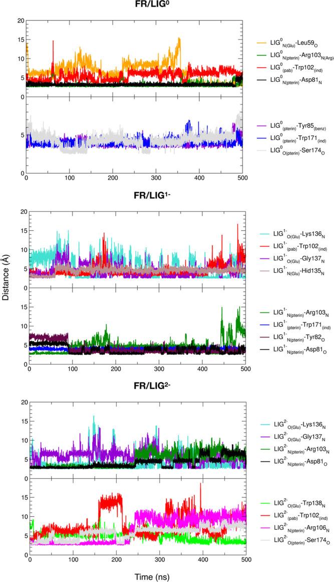 https://cdn.ncbi.nlm.nih.gov/pmc/blobs/96df/10646887/28282f8d6981/ab3c00942_0002.jpg