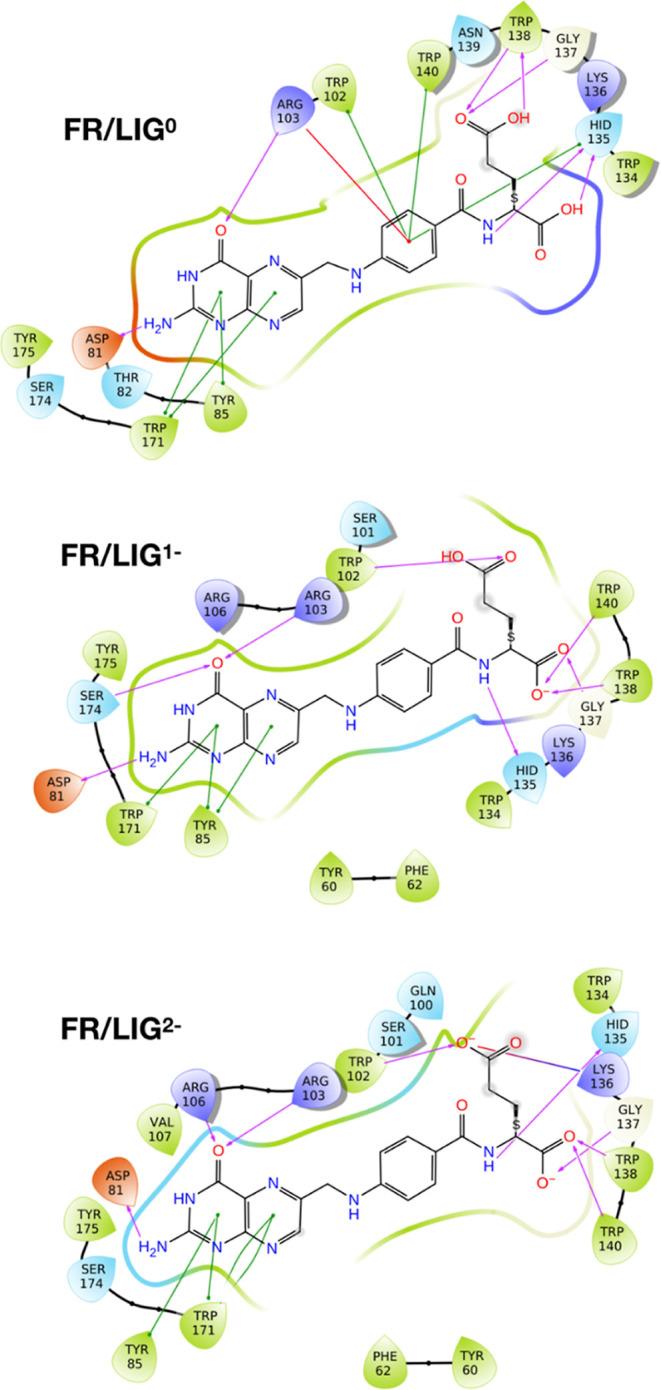 https://cdn.ncbi.nlm.nih.gov/pmc/blobs/96df/10646887/ddae7c01c53c/ab3c00942_0001.jpg