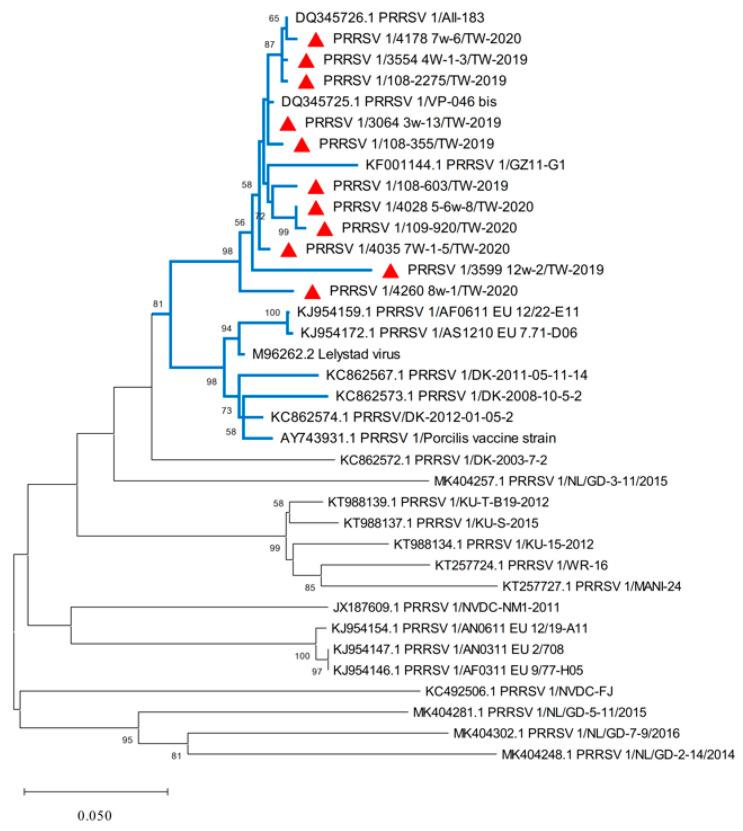 https://cdn.ncbi.nlm.nih.gov/pmc/blobs/96e1/10056585/6da8a87e1d36/life-13-00843-g001.jpg