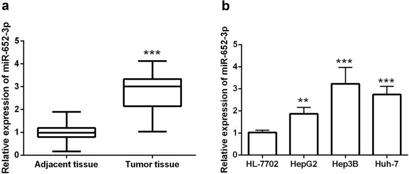 https://cdn.ncbi.nlm.nih.gov/pmc/blobs/96e2/8806865/28294a28b008/KBIE_A_1979861_F0001_B.jpg