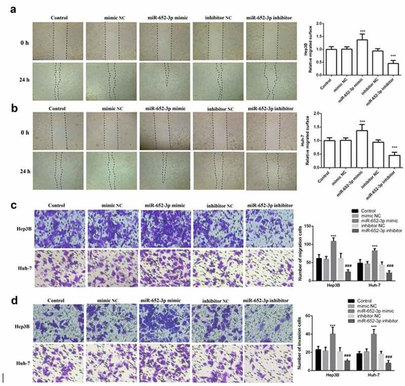 https://cdn.ncbi.nlm.nih.gov/pmc/blobs/96e2/8806865/b8cdf998b7ea/KBIE_A_1979861_F0004_OC.jpg