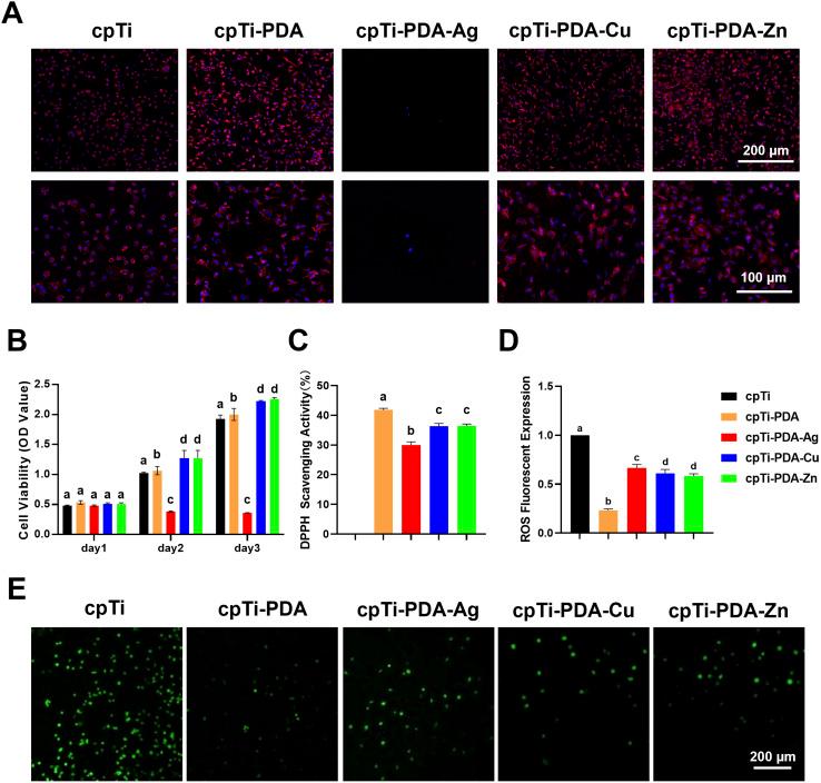 https://cdn.ncbi.nlm.nih.gov/pmc/blobs/96e5/12036513/e18d0b641112/d5ra00301f-f4.jpg