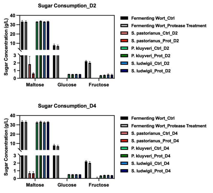 https://cdn.ncbi.nlm.nih.gov/pmc/blobs/96e8/10254294/5cacdfd75b4f/molecules-28-04419-g0A3.jpg