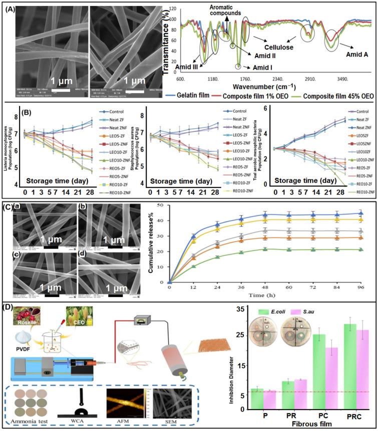 https://cdn.ncbi.nlm.nih.gov/pmc/blobs/96f2/9855805/805fca640b50/biomolecules-13-00184-g014.jpg