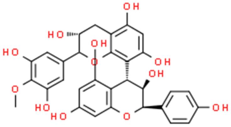 https://cdn.ncbi.nlm.nih.gov/pmc/blobs/96f5/10889580/3c6f5368c832/ijms-25-02100-g011.jpg