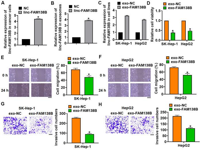 https://cdn.ncbi.nlm.nih.gov/pmc/blobs/96f8/7803541/1c43139a870d/aging-12-202430-g003.jpg