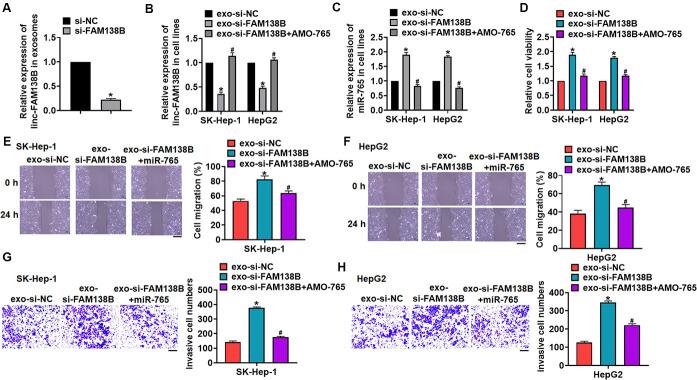 https://cdn.ncbi.nlm.nih.gov/pmc/blobs/96f8/7803541/cdc6da99623a/aging-12-202430-g005.jpg