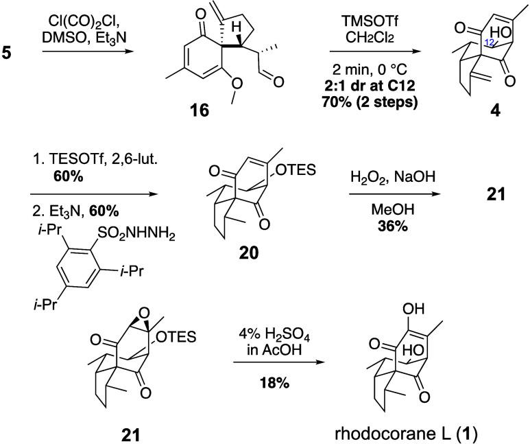 https://cdn.ncbi.nlm.nih.gov/pmc/blobs/96f9/12172031/aabc03938489/ol5c01802_0004.jpg