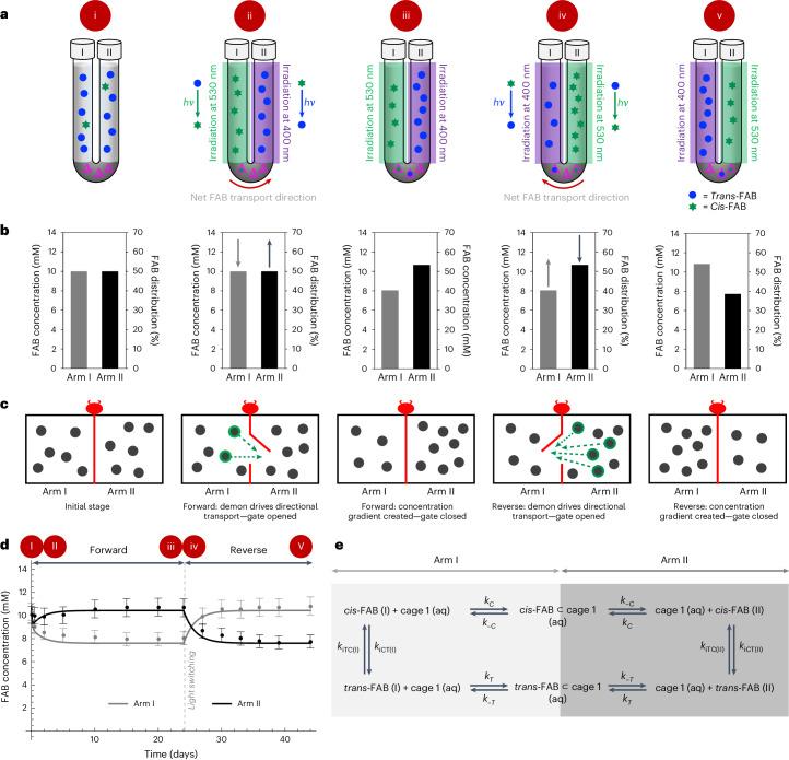 https://cdn.ncbi.nlm.nih.gov/pmc/blobs/96ff/11374679/360a4b2d3a09/41557_2024_1549_Fig2_HTML.jpg