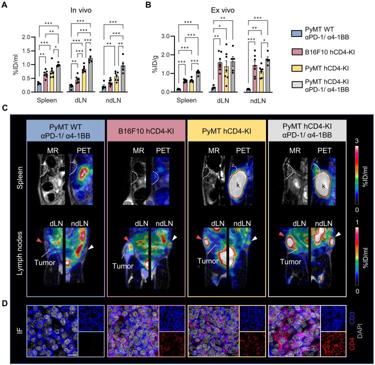 https://cdn.ncbi.nlm.nih.gov/pmc/blobs/96ff/12190014/39622c144e0a/sciadv.adw1924-f3.jpg