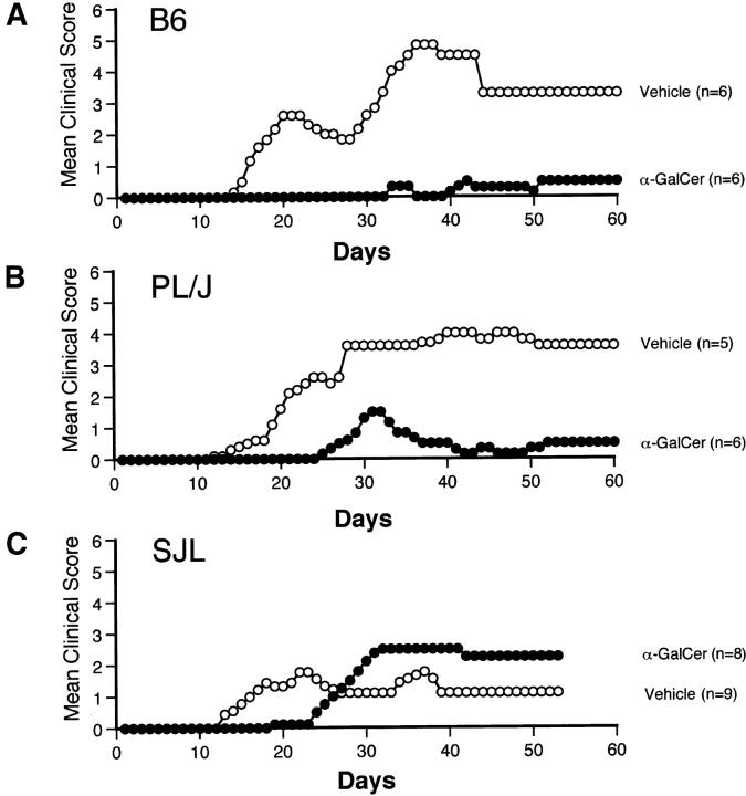 https://cdn.ncbi.nlm.nih.gov/pmc/blobs/9702/2193577/17ec14446005/011713f2.jpg