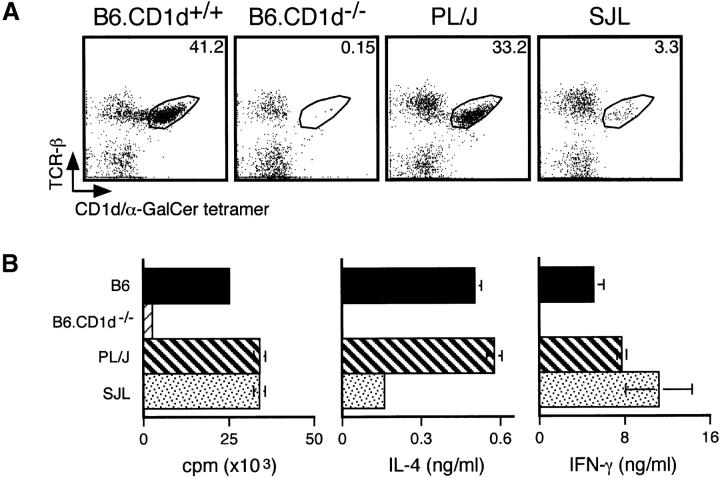 https://cdn.ncbi.nlm.nih.gov/pmc/blobs/9702/2193577/22d8b3eb3fba/011713f1.jpg