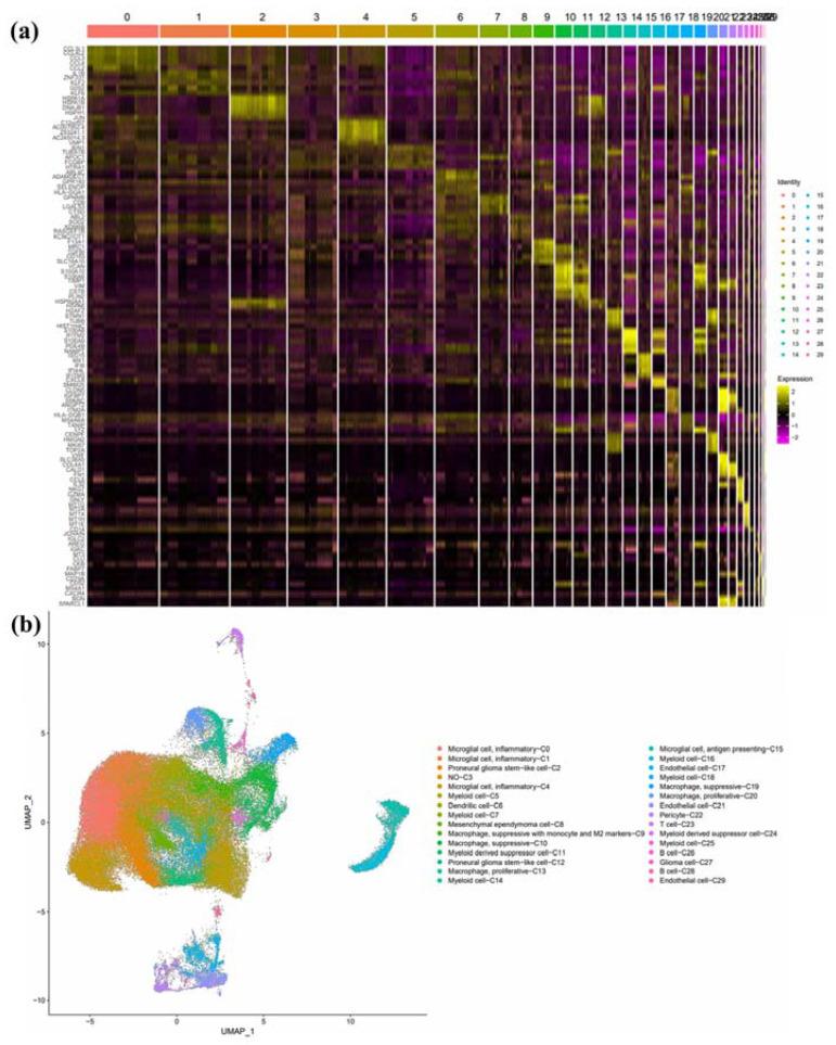 https://cdn.ncbi.nlm.nih.gov/pmc/blobs/9704/9966340/95502e2af987/jpm-13-00188-g001.jpg