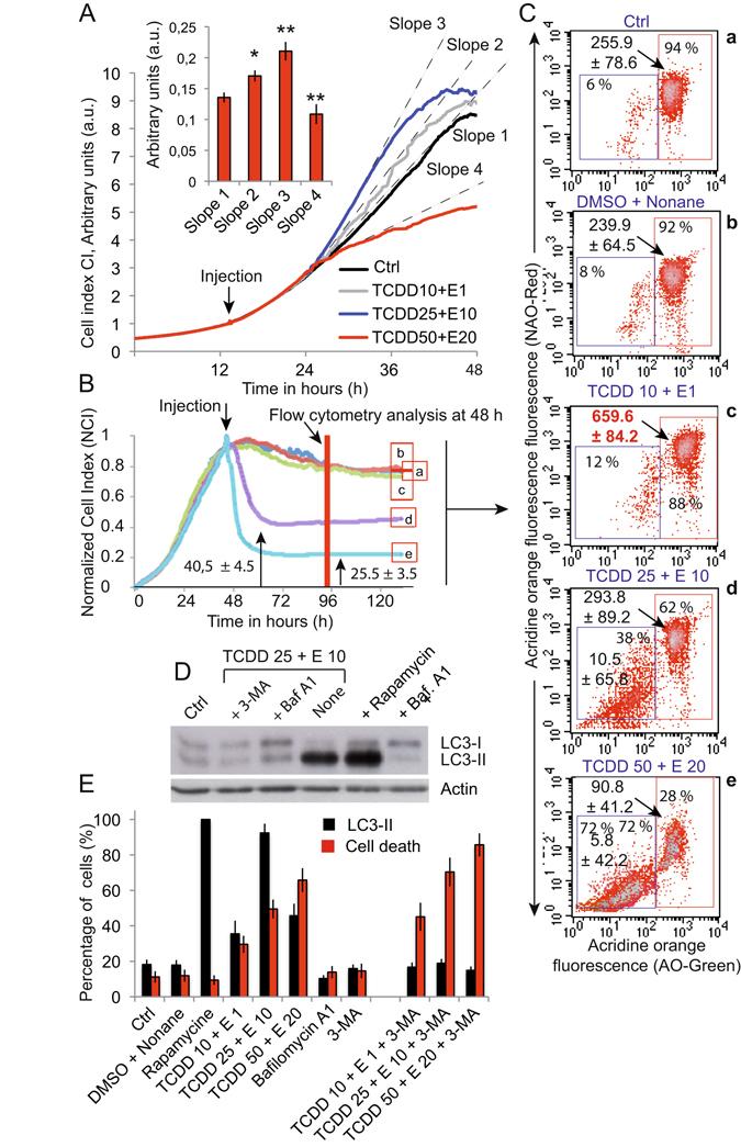 https://cdn.ncbi.nlm.nih.gov/pmc/blobs/9713/5498599/3e74580b29ae/41598_2017_4654_Fig8_HTML.jpg