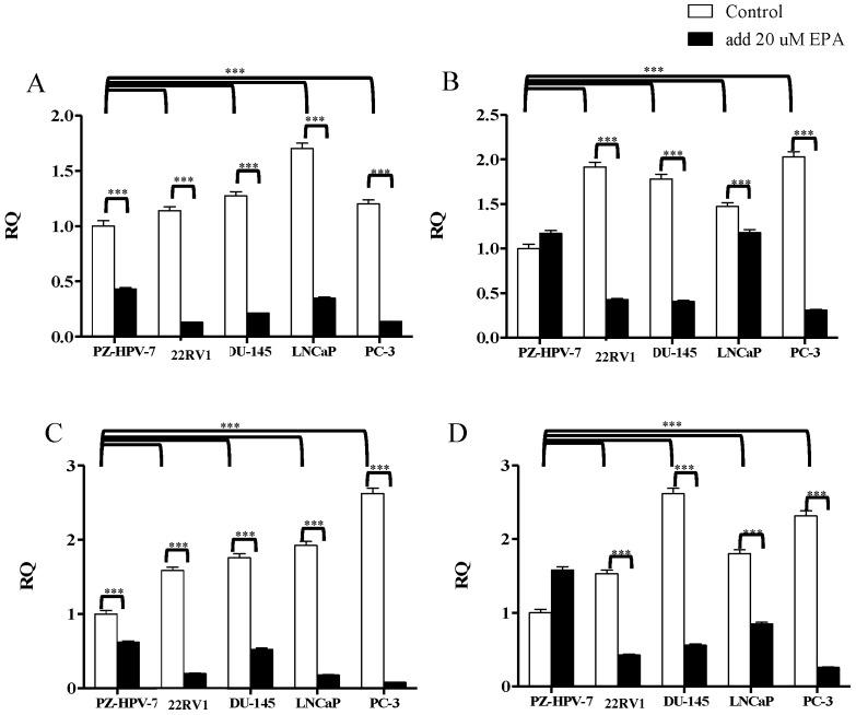 https://cdn.ncbi.nlm.nih.gov/pmc/blobs/9719/9179265/b27f06615d34/cancers-14-02813-g003.jpg