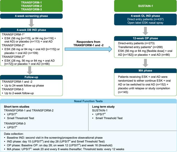 https://cdn.ncbi.nlm.nih.gov/pmc/blobs/971c/8310483/c6e7645c71bb/40263_2021_826_Fig1_HTML.jpg
