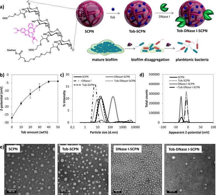 https://cdn.ncbi.nlm.nih.gov/pmc/blobs/9727/9253323/5fd6032307b6/41522_2022_317_Fig1_HTML.jpg