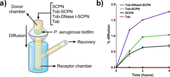 https://cdn.ncbi.nlm.nih.gov/pmc/blobs/9727/9253323/e69cf5d3af3e/41522_2022_317_Fig3_HTML.jpg