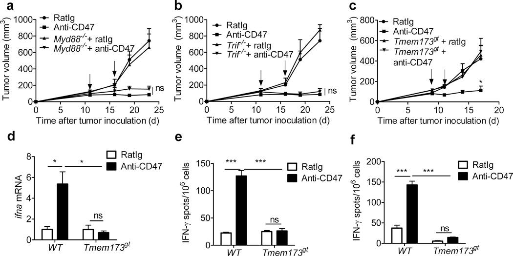 https://cdn.ncbi.nlm.nih.gov/pmc/blobs/9729/4598283/700c5805e975/nihms710815f5.jpg