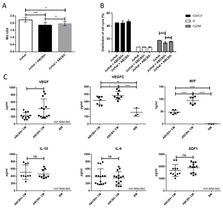 https://cdn.ncbi.nlm.nih.gov/pmc/blobs/972c/11395824/5bcae7d973be/ijms-25-09702-g005.jpg