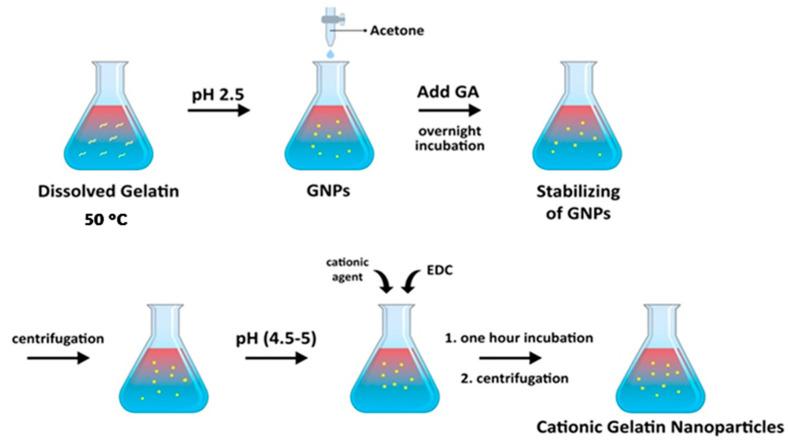 https://cdn.ncbi.nlm.nih.gov/pmc/blobs/9733/10648051/16d9cfd5cbf8/polymers-15-04327-g003.jpg