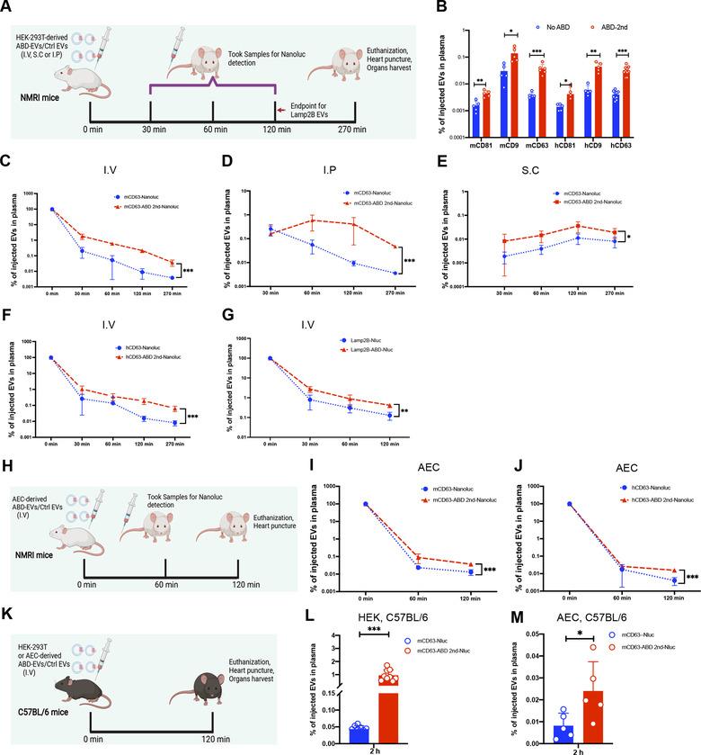 https://cdn.ncbi.nlm.nih.gov/pmc/blobs/9734/9314316/3d00f388e861/JEV2-11-e12248-g009.jpg