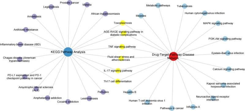 https://cdn.ncbi.nlm.nih.gov/pmc/blobs/9736/11651441/dbd5f99a32a3/medi-103-e40929-g010.jpg