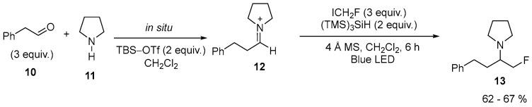 https://cdn.ncbi.nlm.nih.gov/pmc/blobs/973e/10744182/7e1be19661e7/ijms-24-17593-sch005.jpg