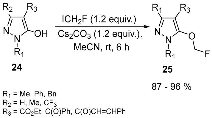 https://cdn.ncbi.nlm.nih.gov/pmc/blobs/973e/10744182/d7c2e386073b/ijms-24-17593-sch015.jpg