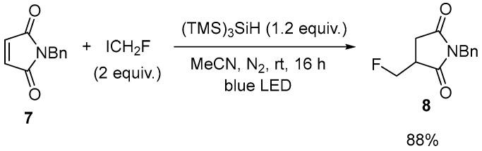 https://cdn.ncbi.nlm.nih.gov/pmc/blobs/973e/10744182/f8296fcffb3a/ijms-24-17593-sch003.jpg