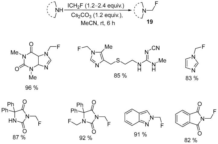 https://cdn.ncbi.nlm.nih.gov/pmc/blobs/973e/10744182/f8747aa422e5/ijms-24-17593-sch011.jpg