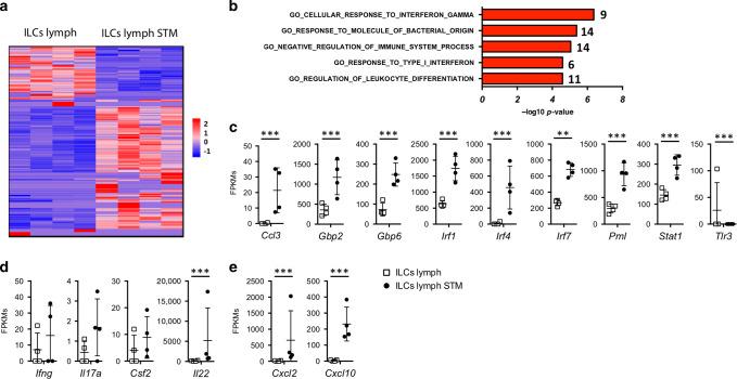 https://cdn.ncbi.nlm.nih.gov/pmc/blobs/973f/8075955/a7fc58516832/41385_2020_366_Fig4_HTML.jpg