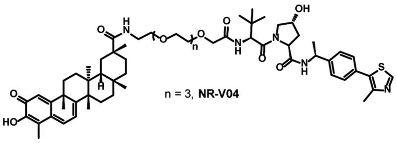 https://cdn.ncbi.nlm.nih.gov/pmc/blobs/9740/12263127/144244f2aeaa/KTRN_A_2521766_F0004_B.jpg