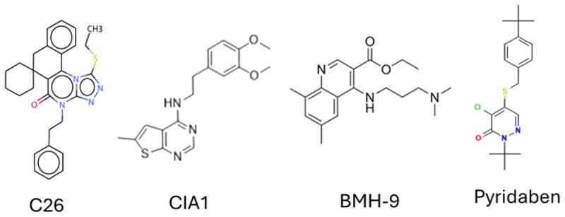 https://cdn.ncbi.nlm.nih.gov/pmc/blobs/9740/12263127/1fae13755084/KTRN_A_2521766_F0012_OC.jpg