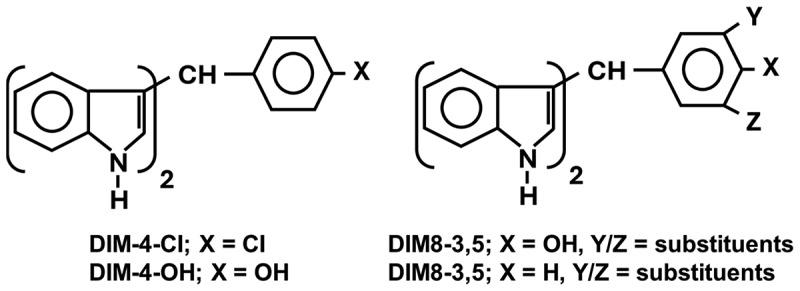 https://cdn.ncbi.nlm.nih.gov/pmc/blobs/9740/12263127/46192880fbfc/KTRN_A_2521766_F0010_B.jpg