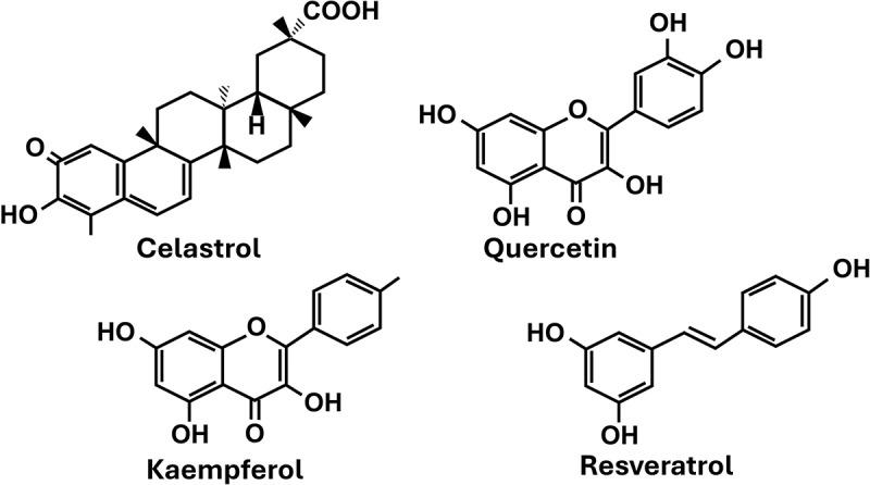 https://cdn.ncbi.nlm.nih.gov/pmc/blobs/9740/12263127/9c568032b632/KTRN_A_2521766_F0009_B.jpg