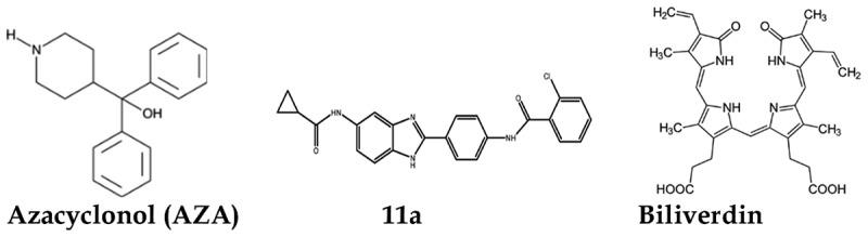 https://cdn.ncbi.nlm.nih.gov/pmc/blobs/9740/12263127/a18095cf4667/KTRN_A_2521766_F0016_B.jpg