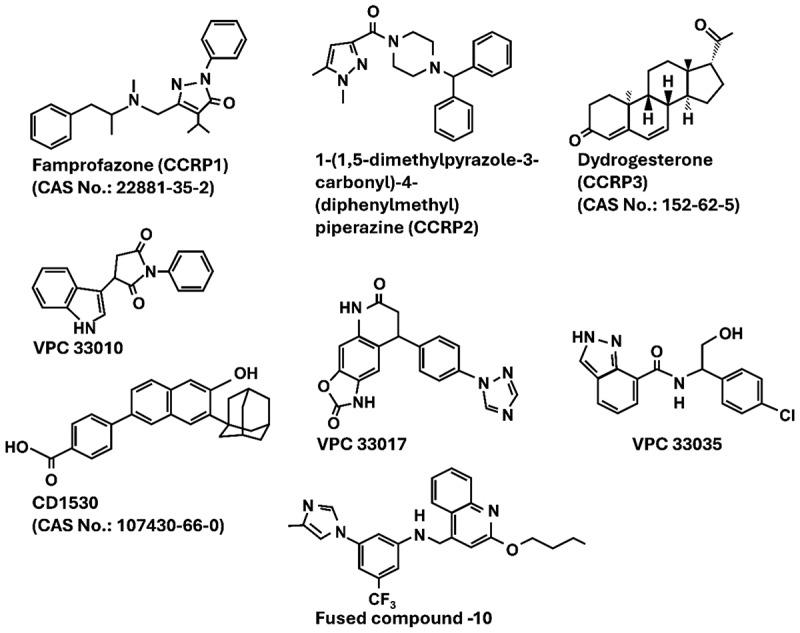 https://cdn.ncbi.nlm.nih.gov/pmc/blobs/9740/12263127/a4d84b9927f6/KTRN_A_2521766_F0015_B.jpg