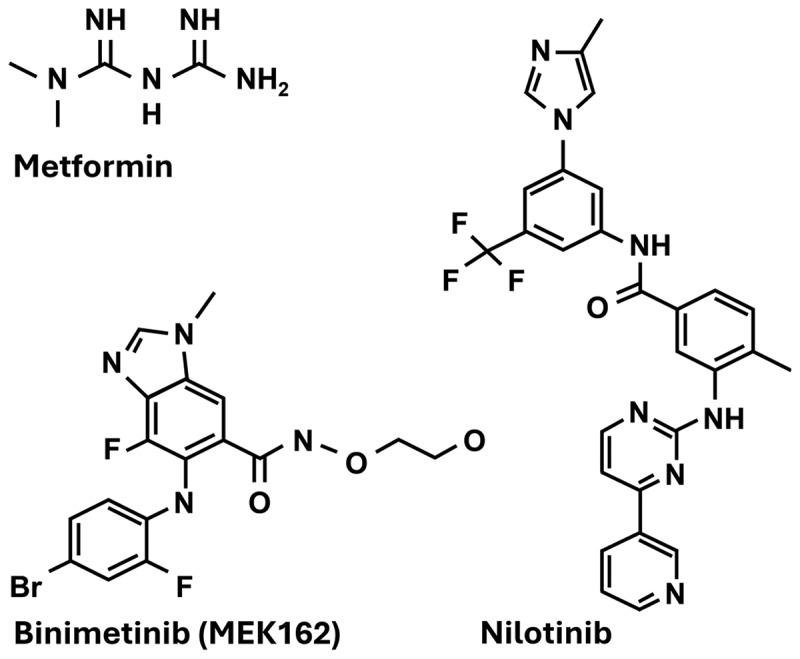 https://cdn.ncbi.nlm.nih.gov/pmc/blobs/9740/12263127/e78bf5fc5f55/KTRN_A_2521766_F0013_B.jpg