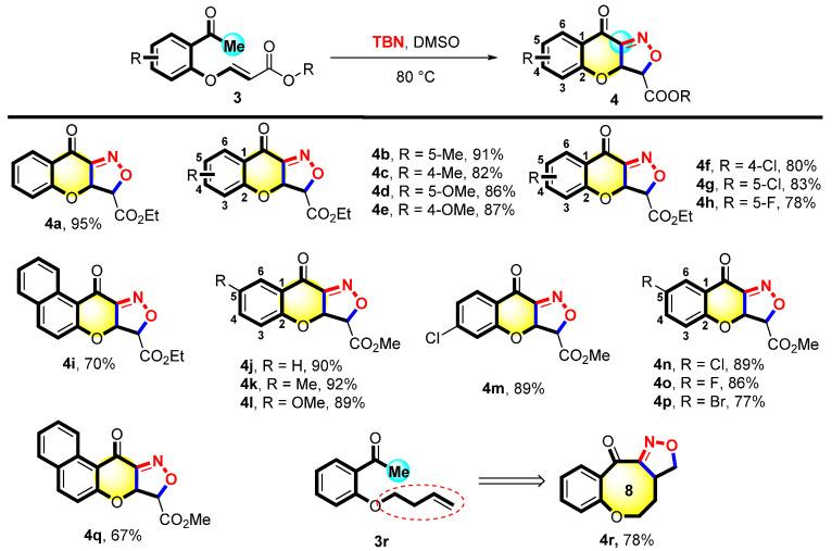 https://cdn.ncbi.nlm.nih.gov/pmc/blobs/9745/10974807/8030e69f6396/molecules-29-01202-g003.jpg