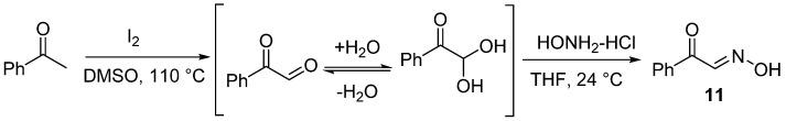https://cdn.ncbi.nlm.nih.gov/pmc/blobs/9745/10974807/9a82175175d4/molecules-29-01202-sch009.jpg