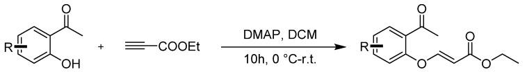 https://cdn.ncbi.nlm.nih.gov/pmc/blobs/9745/10974807/9bfee79ca6c0/molecules-29-01202-sch005.jpg